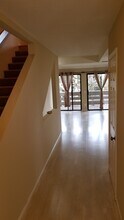 433 Bryson Springs in Costa Mesa, CA - Building Photo - Building Photo