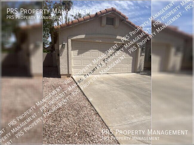 property at 617 S Golden Key St