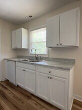 9 Collins Dr in Piney Green, NC - Building Photo - Building Photo
