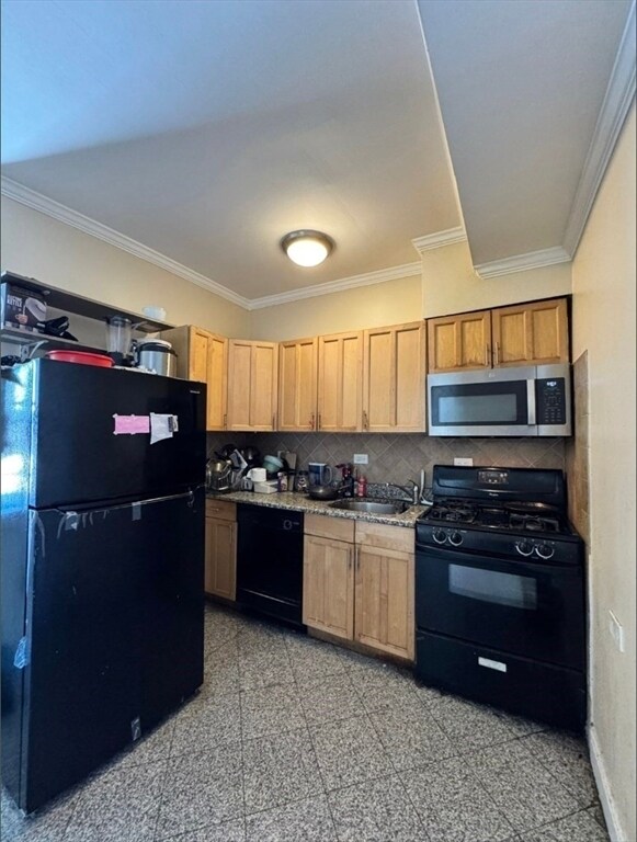 47 Dalrymple St in Boston, MA - Building Photo - Building Photo