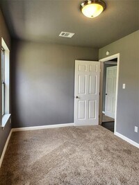 6625 Kassarine Pass photo'