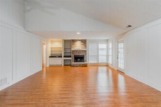 3912 St Christopher Ln in Dallas, TX - Building Photo - Building Photo