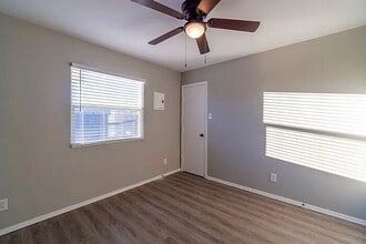 621 Xavier St in Fort Smith, AR - Building Photo - Building Photo