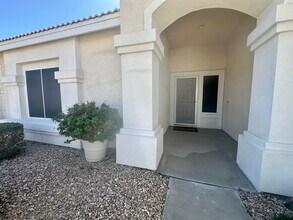 281 Corte San Marco in Palm Desert, CA - Building Photo - Building Photo