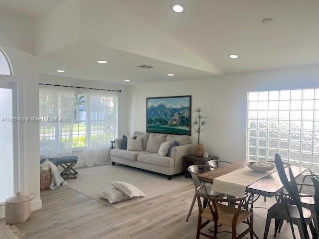 17888 SW 14th St in Pembroke Pines, FL - Building Photo - Building Photo