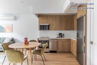 68 Gold St in Brooklyn, NY - Foto de edificio - Building Photo