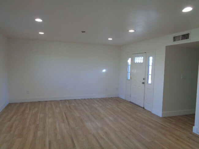 4334 N 15th Ave in Phoenix, AZ - Building Photo - Building Photo