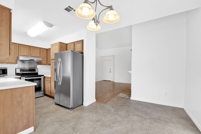 property at 906 Forest Run