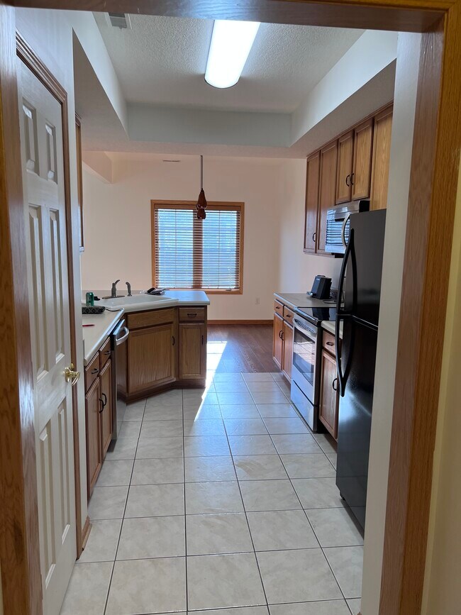 2104 NW Ashton Ln, Unit #3 photo'