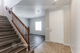 10015 W Wier Ave in Tolleson, AZ - Building Photo - Building Photo