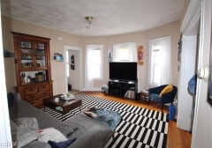296 Highland Ave, Unit 3