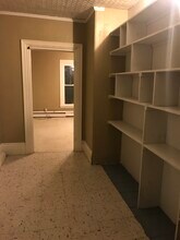 81 Court St, Unit 1 in Bangor, ME - Building Photo - Building Photo