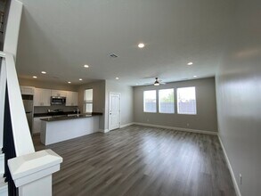4381 W 1200 S in Hurricane, UT - Building Photo - Building Photo