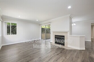 5460 Copper Canyon Rd in Yorba Linda, CA - Building Photo - Building Photo