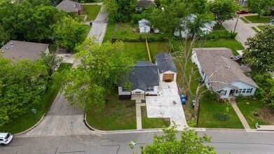 601 Pearson Ave in McKinney, TX - Building Photo - Building Photo