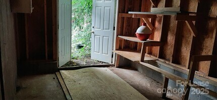 21021 Entrada Dr in Cornelius, NC - Building Photo - Building Photo