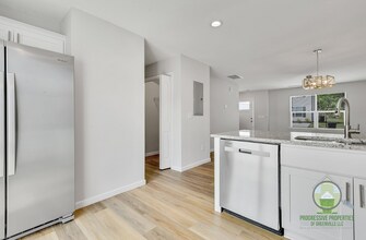 4 Wofford Rd in Taylors, SC - Building Photo - Building Photo