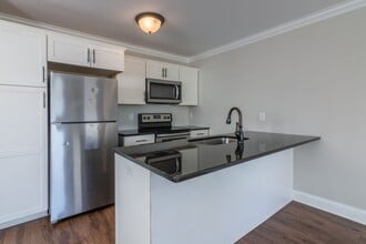 212I Carver Ln in Lebanon, TN - Building Photo - Building Photo