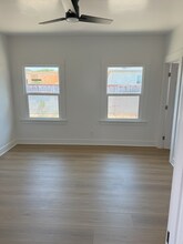 1033 E 16th St in National City, CA - Building Photo - Building Photo