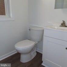 228 Rowe Ave in Greencastle, PA - Building Photo - Building Photo