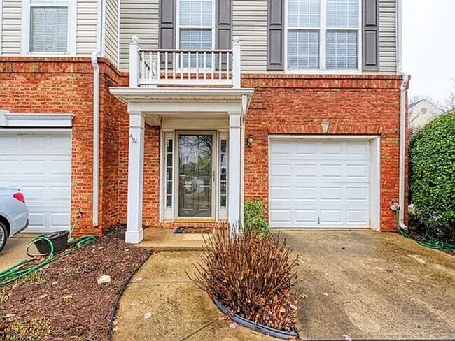 11 Annacey Pl in Greenville, SC - Building Photo - Building Photo