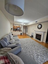 114 Granite St in Westerly, RI - Building Photo - Building Photo