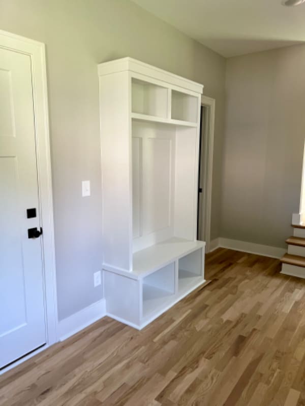 2157 Chadwell Retreat Dr in Nashville, TN - Building Photo - Building Photo