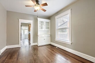 1053 S Pearl St in Denver, CO - Building Photo - Building Photo