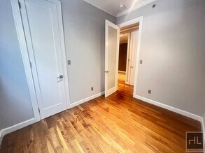 STANTON ST. in New York, NY - Building Photo - Building Photo