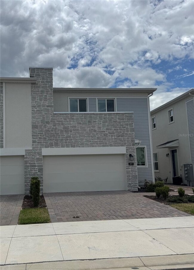 property at 297 Bogey Dr