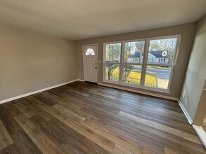 2052 E 42nd St in Savannah, GA - Building Photo - Building Photo