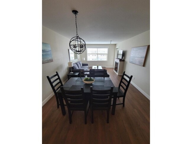 property at 19936-19956 56 Ave