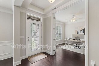 1830 Alden Oaks Dr in Charlotte, NC - Building Photo - Building Photo