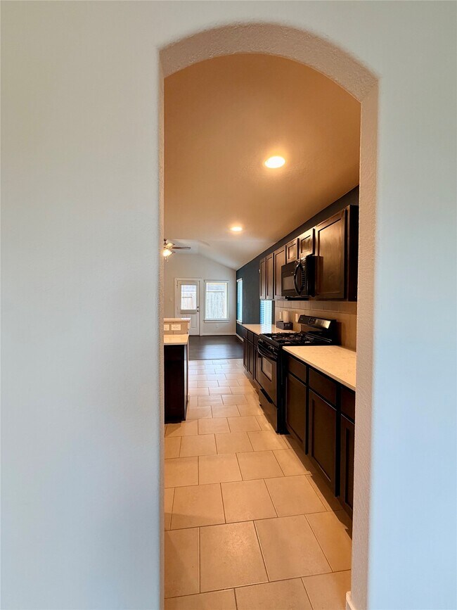 6807 Bardsdale Ct in Arcola, TX - Building Photo - Building Photo