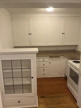 The Frederick Apartments in Seattle, WA - Building Photo - Interior Photo