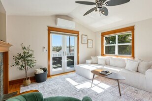 3006 SW Hinds St, Unit SI ID1499147P in Seattle, WA - Building Photo