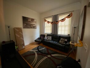 92 6th St in Cambridge, MA - Building Photo - Building Photo