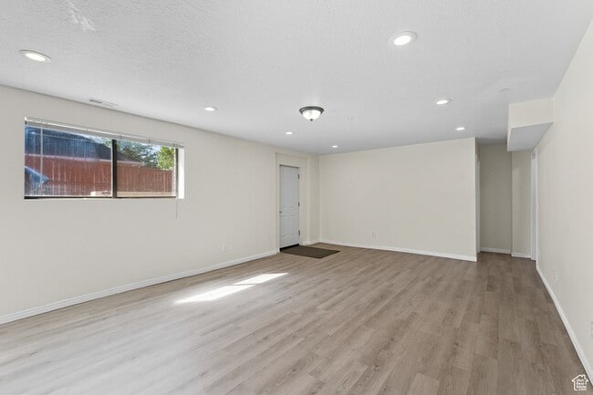 2748 S 1100 E in Salt Lake City, UT - Building Photo - Building Photo