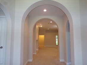 3624 Laurel Lee in Pace, FL - Building Photo - Building Photo