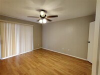 18515 Egret Bay Blvd photo'