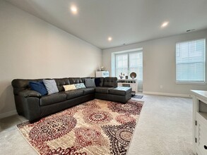 2680 Azalea Garden Rd in Norfolk, VA - Building Photo - Building Photo