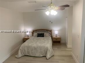 15520 SW 57th Terrace in Miami, FL - Building Photo - Building Photo