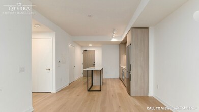 130 River St in Toronto, ON - Building Photo - Building Photo