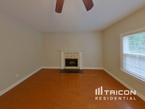 3009 Kingston Cir N in Mount Juliet, TN - Building Photo - Building Photo