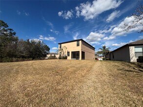 20014 Date Palm Way in Tampa, FL - Building Photo - Building Photo