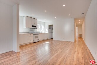 4053 Verdugo Rd in Los Angeles, CA - Building Photo - Building Photo