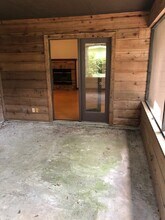 1240 Blockford Ct W in Tallahassee, FL - Building Photo - Building Photo