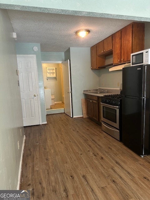 1188 Wildwood Trce in Lithonia, GA - Building Photo - Building Photo