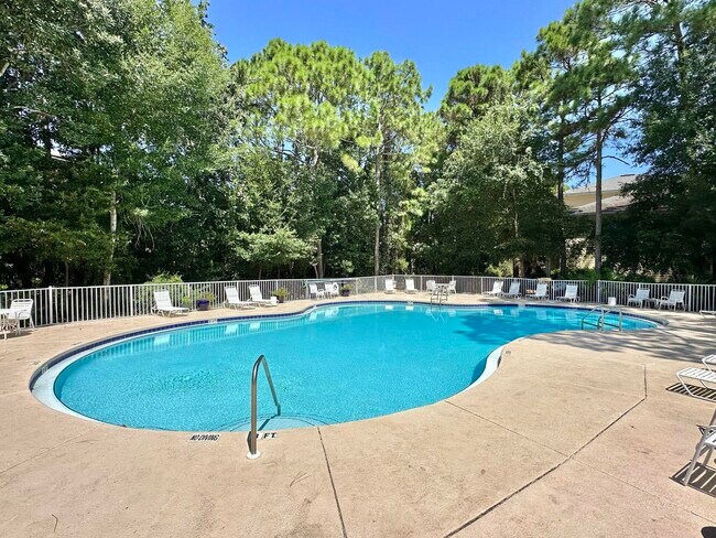 200 Sandestin Ln in Destin, FL - Building Photo - Building Photo