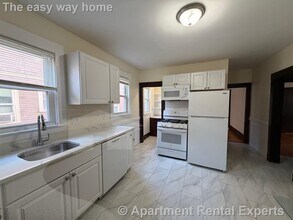 41 Michigan Ave in Somerville, MA - Building Photo - Building Photo